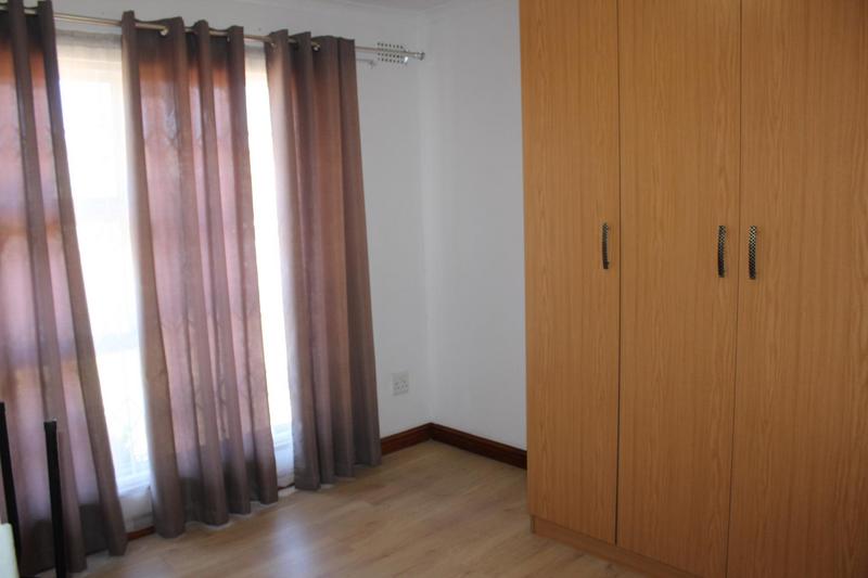 4 Bedroom Property for Sale in Tygerdal Western Cape